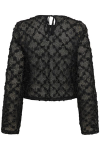 Kaffe Bluse Rosie