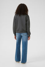 Laden Sie das Bild in den Galerie-Viewer, Kaffe Sweatshirt Eleonora