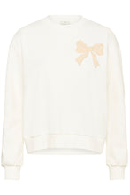 Laden Sie das Bild in den Galerie-Viewer, Kaffe Sweatshirt Eleonora