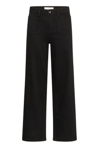 Kaffe Jeans Brook