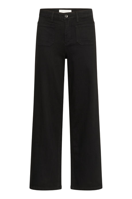 Kaffe Jeans Brook