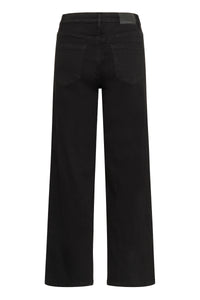 Kaffe Jeans Brook