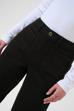 Laden Sie das Bild in den Galerie-Viewer, Kaffe Jeans Brook