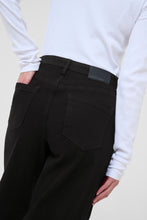 Laden Sie das Bild in den Galerie-Viewer, Kaffe Jeans Brook