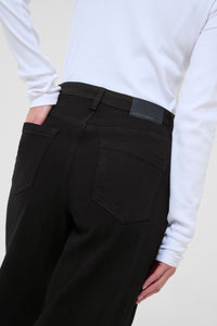 Kaffe Jeans Brook