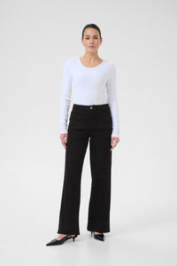Kaffe Jeans Brook