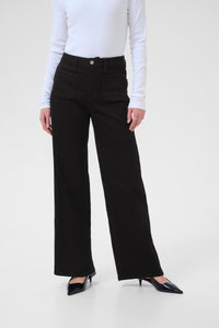 Kaffe Jeans Brook