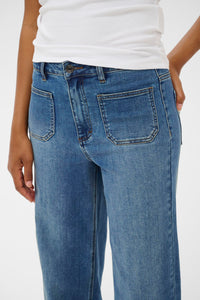 Kaffe Jeans Brook