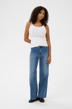 Laden Sie das Bild in den Galerie-Viewer, Kaffe Jeans Brook