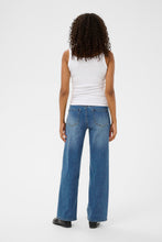 Laden Sie das Bild in den Galerie-Viewer, Kaffe Jeans Brook