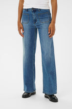 Laden Sie das Bild in den Galerie-Viewer, Kaffe Jeans Brook
