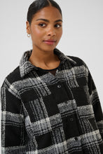 Laden Sie das Bild in den Galerie-Viewer, Kaffe Jacke Lily