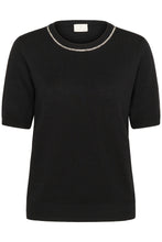 Laden Sie das Bild in den Galerie-Viewer, Kaffe Shirt Carly