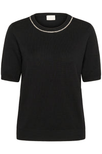 Kaffe Shirt Carly