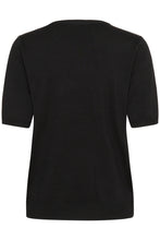 Laden Sie das Bild in den Galerie-Viewer, Kaffe Shirt Carly