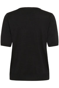 Kaffe Shirt Carly