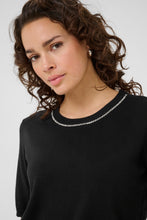 Laden Sie das Bild in den Galerie-Viewer, Kaffe Shirt Carly