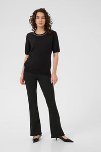 Kaffe Shirt Carly
