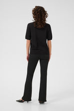 Laden Sie das Bild in den Galerie-Viewer, Kaffe Shirt Carly