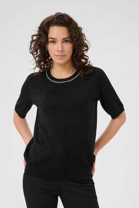 Kaffe Shirt Carly