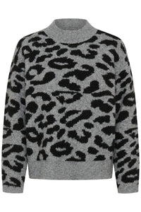 Kaffe Pullover Sandra