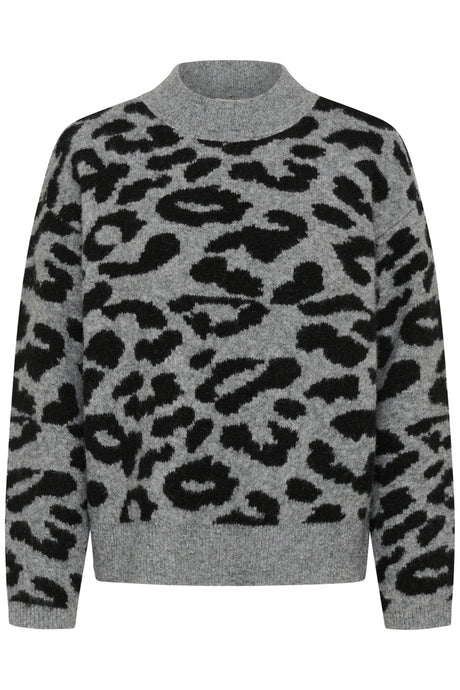 Kaffe Pullover Sandra