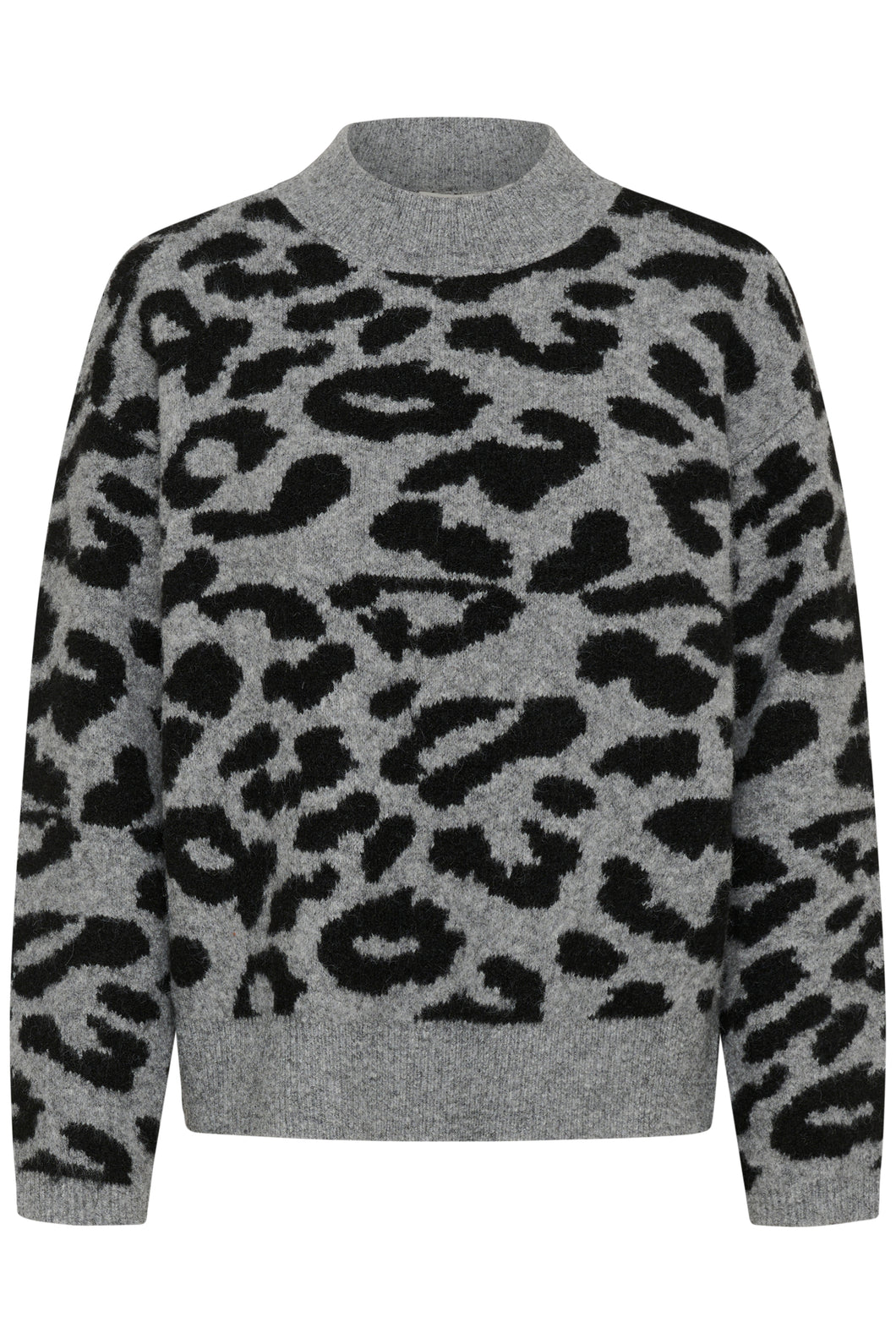 Kaffe Pullover Sandra
