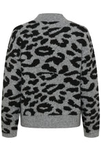 Laden Sie das Bild in den Galerie-Viewer, Kaffe Pullover Sandra