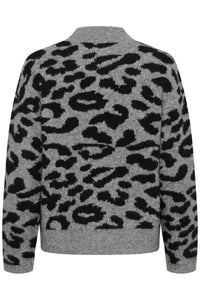 Kaffe Pullover Sandra