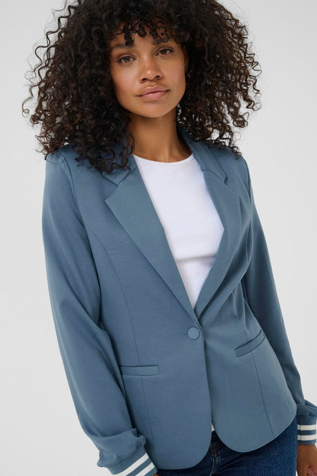 Kaffe Blazer Innie