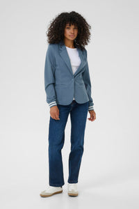 Kaffe Blazer Innie