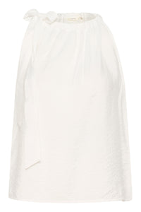 Cream Top Lora