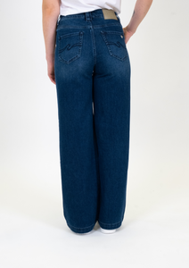 Blue Monkey Jeans Matilda