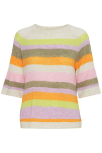 B.young Pullover Martine