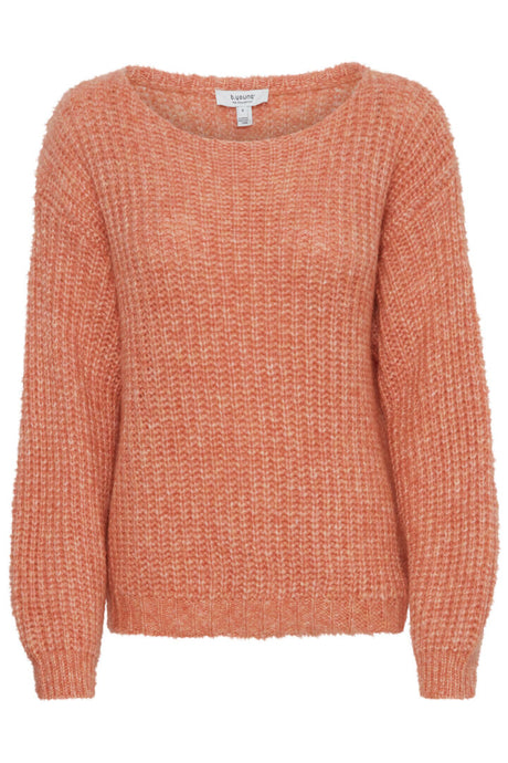 B.young Pullover Onero