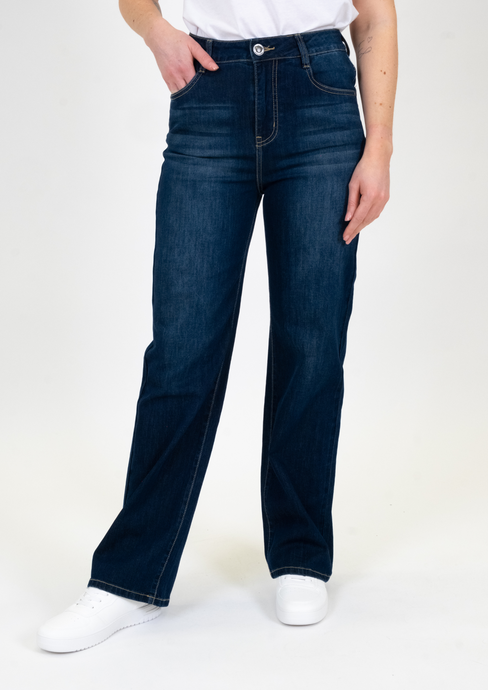 Blue Monkey Jeans Liz