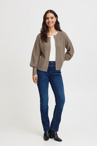 Fransa Cardigan Eretta