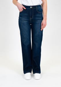 Blue Monkey Jeans Liz