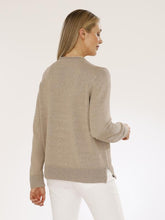 Laden Sie das Bild in den Galerie-Viewer, Gollehaug Pullover Pullover 1/1 Arm