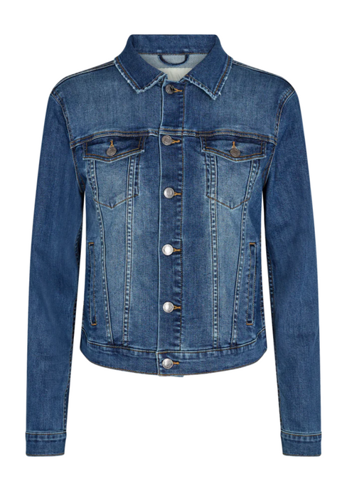 Freequent Jacke
