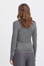 Laden Sie das Bild in den Galerie-Viewer, Ichi Shirt Philuca