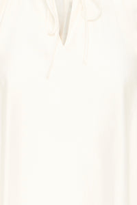 Ichi Bluse Karlani