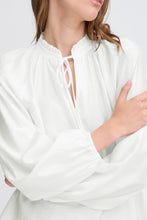 Laden Sie das Bild in den Galerie-Viewer, Ichi Bluse Karlani
