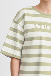 Ichi Sweatshirt Ocie