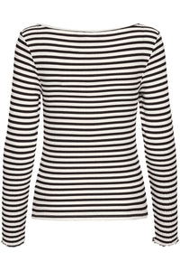 Ichi Shirt Cella