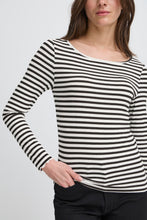 Laden Sie das Bild in den Galerie-Viewer, Ichi Shirt Cella
