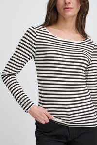 Ichi Shirt Cella