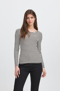 Ichi Shirt Cella