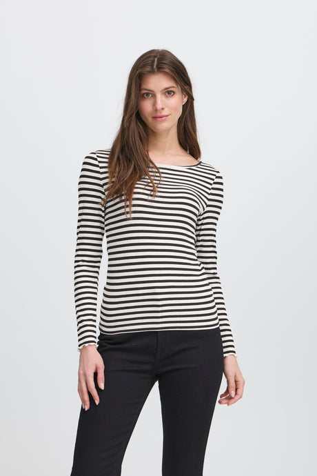 Ichi Shirt Cella