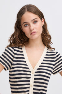 Ich Kleid Lorianna